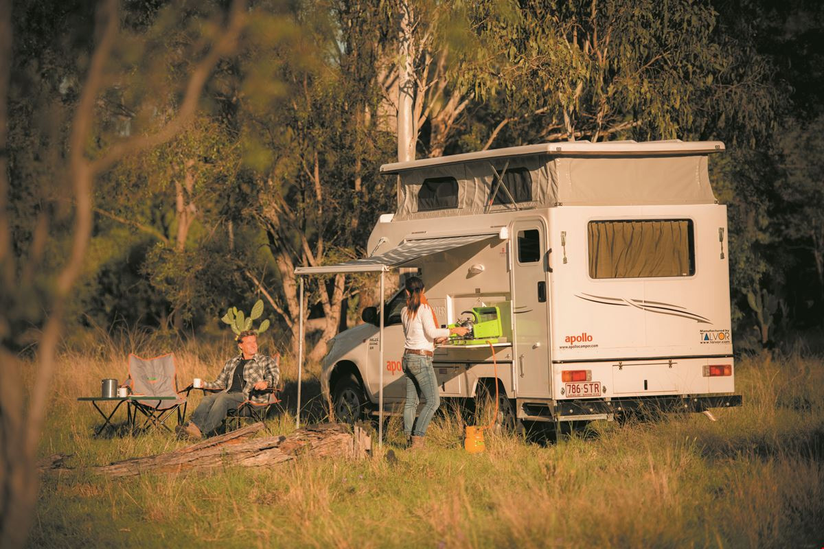 4wd-campervan-rental