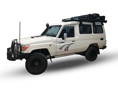BM Troopy Rooftop Ground Tent 4WD4 Personas BM Troopy Rooftop Ground Tent 4WD4 Personas0.jpg