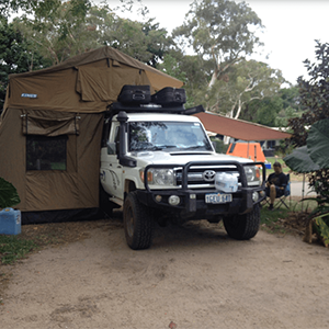 BM Troopy Rooftop Ground Tent 4WD4 Personas BM Troopy Rooftop Ground Tent 4WD4 Personas4.jpg