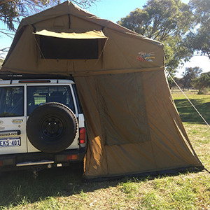 BM Troopy Rooftop Ground Tent 4WD4 Personas BM Troopy Rooftop Ground Tent 4WD4 Personas5.jpg