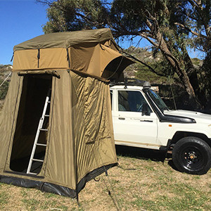 BM Troopy Rooftop Ground Tent 4WD4 Personas BM Troopy Rooftop Ground Tent 4WD4 Personas6.jpg