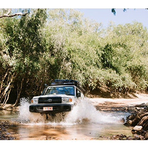 Britz Safari Landcruiser 4WD5 Personas Britz Safari Landcruiser 4WD5 Personas11.jpg