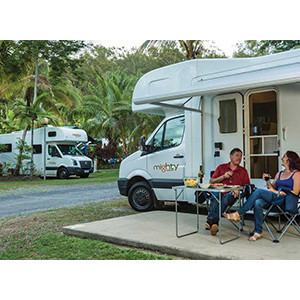Mighty Double Up Motorhome4 Personas Mighty Double Up Motorhome4 Personas10.jpg