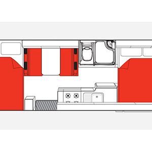 Mighty Double Up Motorhome4 Personas Mighty Double Up Motorhome4 Personas2.jpg