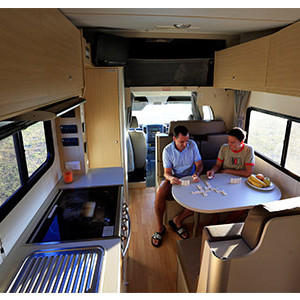 Mighty Double Up Motorhome4 Personas Mighty Double Up Motorhome4 Personas4.jpg