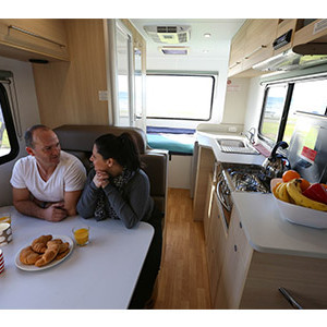 Mighty Double Up Motorhome4 Personas Mighty Double Up Motorhome4 Personas6.jpg