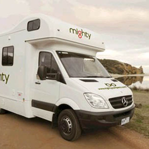 Mighty Double Up Motorhome4 Personas Mighty Double Up Motorhome4 Personas7.jpg