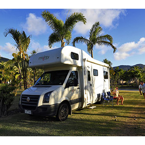 Mighty Double Up Motorhome4 Personas Mighty Double Up Motorhome4 Personas8.jpg