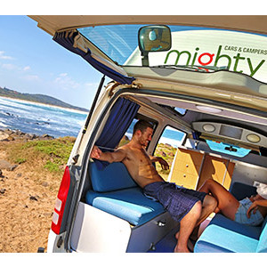 Mighty Highball Campervan2 Personas Mighty Highball Campervan2 Personas10.jpg