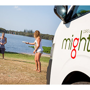 Mighty Highball Campervan2 Personas Mighty Highball Campervan2 Personas12.jpg