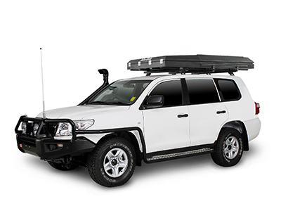 Red Dirt 4WD With Roof Top Tent2 Personas Red Dirt 4WD With Roof Top Tent2 Personas0.jpg