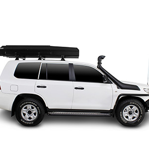 Red Dirt 4WD With Roof Top Tent2 Personas Red Dirt 4WD With Roof Top Tent2 Personas1.jpg