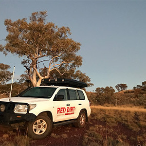 Red Dirt 4WD With Roof Top Tent2 Personas Red Dirt 4WD With Roof Top Tent2 Personas12.jpg