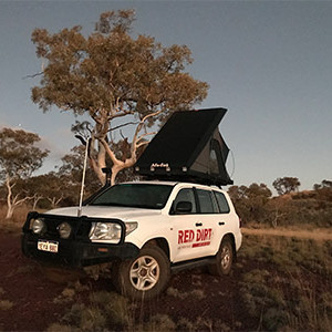 Red Dirt 4WD With Roof Top Tent2 Personas Red Dirt 4WD With Roof Top Tent2 Personas13.jpg