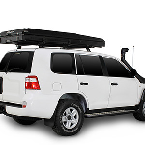 Red Dirt 4WD With Roof Top Tent2 Personas Red Dirt 4WD With Roof Top Tent2 Personas2.jpg