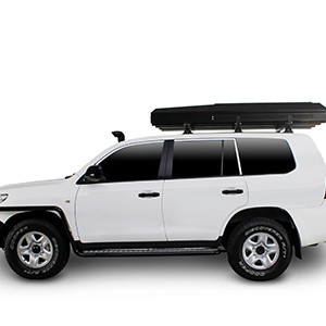 Red Dirt 4WD With Roof Top Tent2 Personas Red Dirt 4WD With Roof Top Tent2 Personas3.jpg
