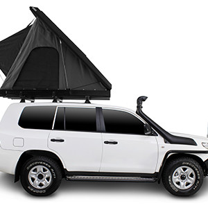 Red Dirt 4WD With Roof Top Tent2 Personas Red Dirt 4WD With Roof Top Tent2 Personas4.jpg