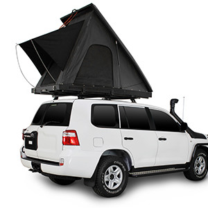 Red Dirt 4WD With Roof Top Tent2 Personas Red Dirt 4WD With Roof Top Tent2 Personas5.jpg