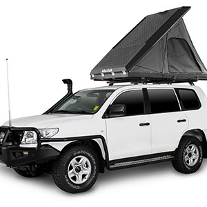 Red Dirt 4WD With Roof Top Tent2 Personas Red Dirt 4WD With Roof Top Tent2 Personas6.jpg