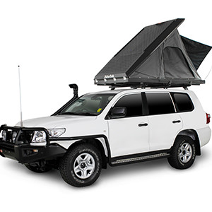 Red Dirt 4WD With Roof Top Tent2 Personas Red Dirt 4WD With Roof Top Tent2 Personas7.jpg