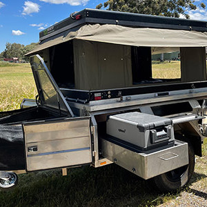 WA 200 Series 4WD with Roof Top Tent, POD Camper Trailer5 Personas WA 200 Series 4WD with Roof Top Tent, POD Camper Trailer5 Personas10.jpg