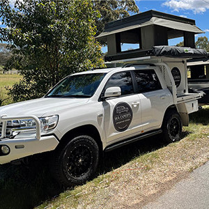 WA 200 Series 4WD with Roof Top Tent, POD Camper Trailer5 Personas WA 200 Series 4WD with Roof Top Tent, POD Camper Trailer5 Personas11.jpg
