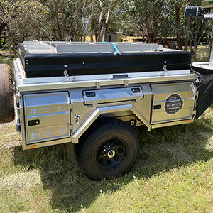 WA 200 Series 4WD with Roof Top Tent, POD Camper Trailer5 Personas WA 200 Series 4WD with Roof Top Tent, POD Camper Trailer5 Personas7.jpg