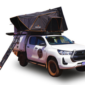 WA Toyota Hilux with Twin Rooftop Tents 4WD5 Personas WA Toyota Hilux with Twin Rooftop Tents 4WD5 Personas1.jpg