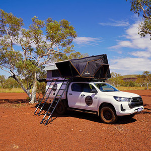 WA Toyota Hilux with Twin Rooftop Tents 4WD5 Personas WA Toyota Hilux with Twin Rooftop Tents 4WD5 Personas2.jpg