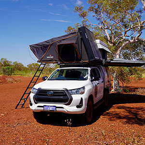 WA Toyota Hilux with Twin Rooftop Tents 4WD5 Personas WA Toyota Hilux with Twin Rooftop Tents 4WD5 Personas3.jpg