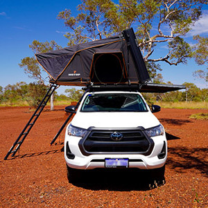 WA Toyota Hilux with Twin Rooftop Tents 4WD5 Personas WA Toyota Hilux with Twin Rooftop Tents 4WD5 Personas9.jpg
